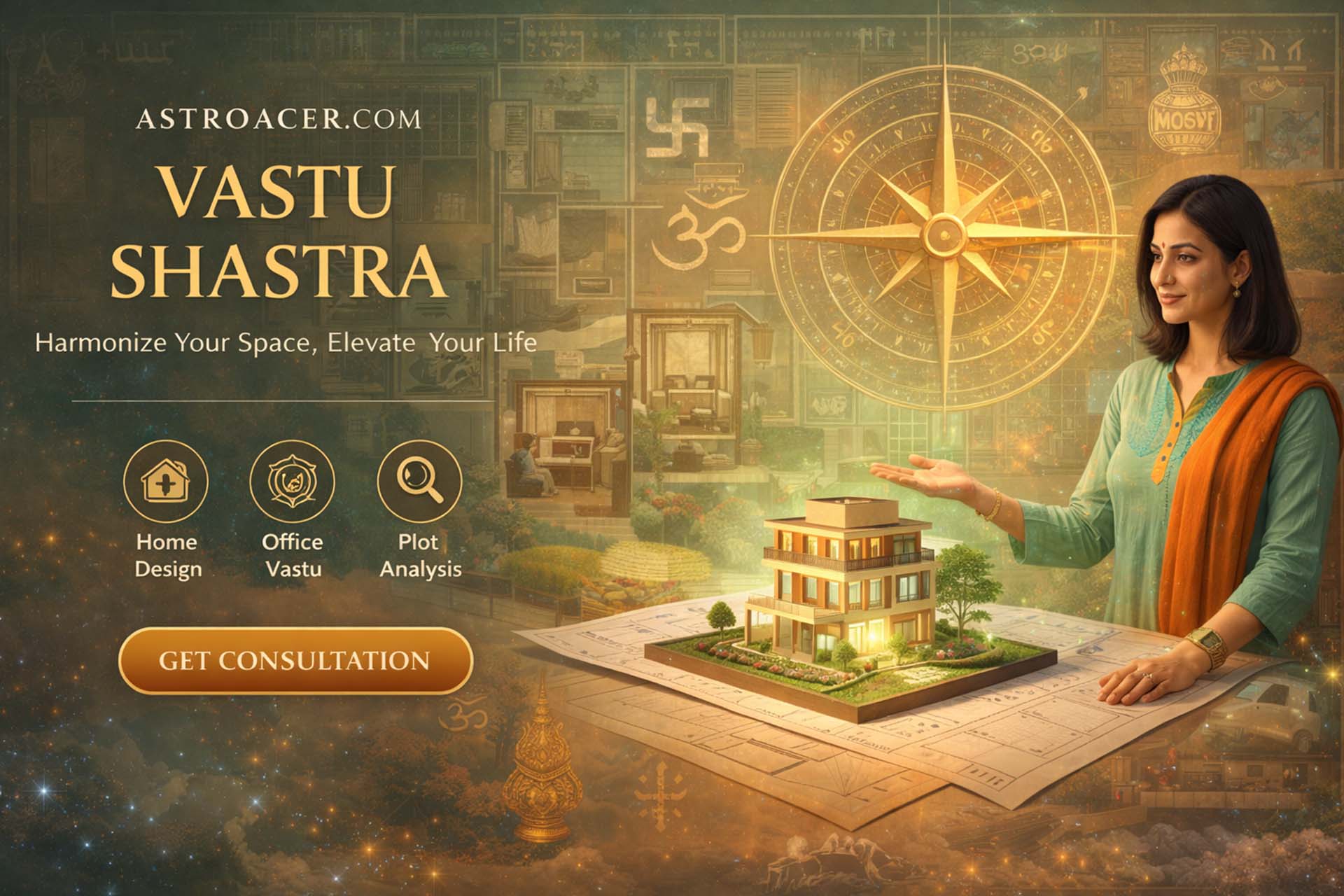 Vastu
